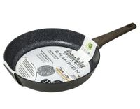 Patelnia non-stick Champion 32 cm indukcja powłoka Greblon