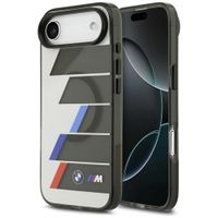 etui bmw m iml metal buttons tricolor    lines magsafe do iphone air