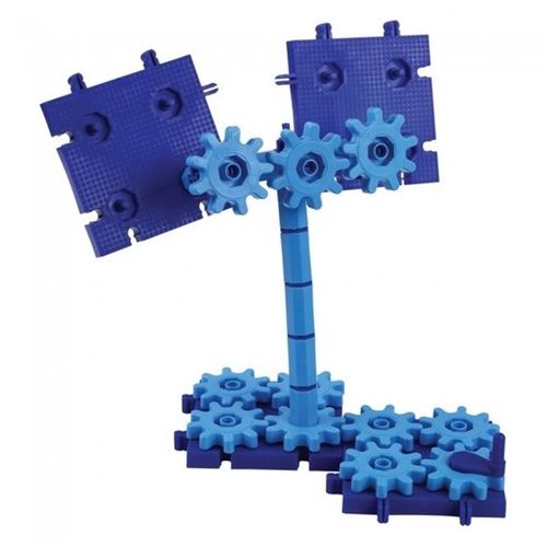 Korbo Klocki 124 Cosmo na Arena.pl