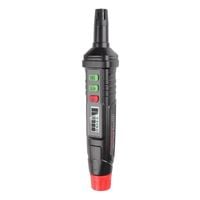 Detektor wycieku gazu HABOTEST HT61