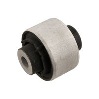 Silentblock wahacza PRZÓD VW Phaeton 2006 2007 2008 2009 2010 2011 2012