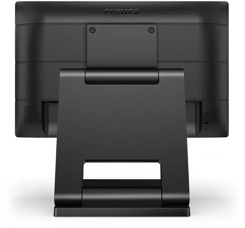 Monitor LED Philips 162B9T/00 SmoothTouch 16'' 5:4 na Arena.pl