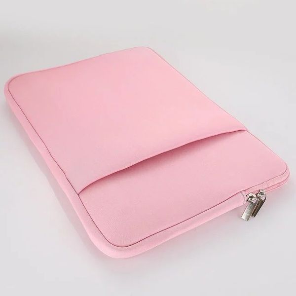 TORBA ETUI POKROWIEC LAPTOP MACBOOK PRO AIR/PRO 15 zdjęcie 9