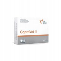 product-compare-62204178