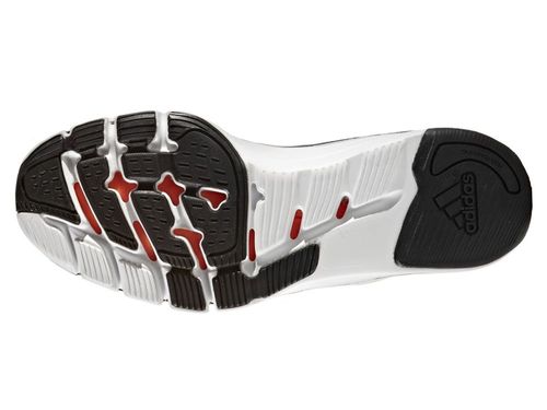 Buty Adidas Core Grace BB3876 38 na Arena.pl