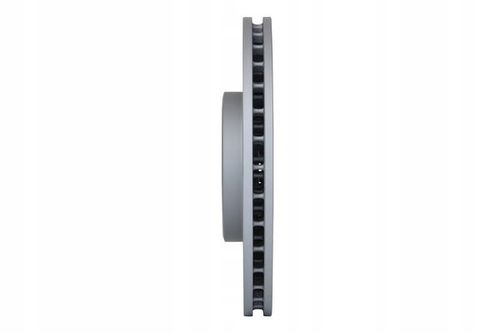 TARCZA HAM PRZOD 320X30 V BOSCH na Arena.pl