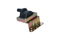CEWKA ZAPŁONOWA OPEL CORSA A TR 1984 1985 1986 1987 1988 1989 1990 1991