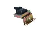 CEWKA ZAPŁONOWA OPEL CORSA A TR 1984 1985 1986 1987 1988 1989 1990 1991