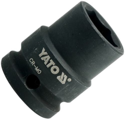 nasadka udar.kr.1/2" 10mm yato na Arena.pl