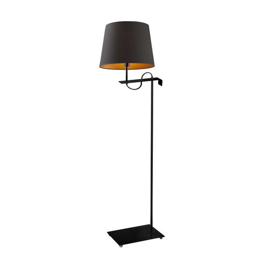 Lampa stojąca do biura BATA GOLD na Arena.pl
