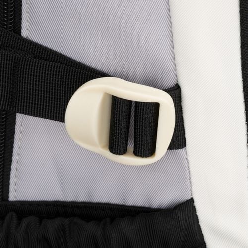 ptn 8603-1310 black + opaska odblaskowa na Arena.pl