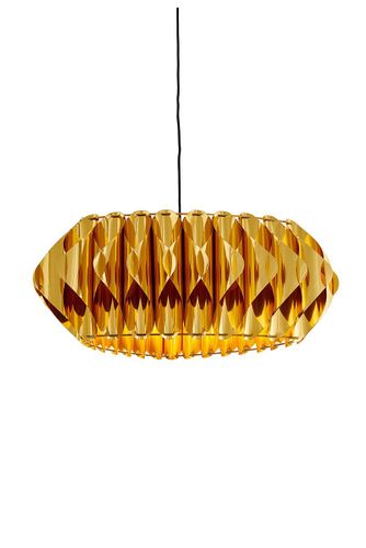 Lampa wisząca KASPA Noe na Arena.pl