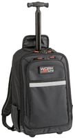 Plecak, wózek narzędziowy 2 w 1 SOFT TROLLEY 01 R GT-LINE