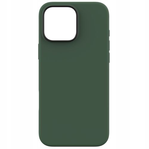 ETUI MAGNETYCZNE DO IPHONE 16 PRO MAX SPACECASE PURE MAG CASE DO MAGSAFE na Arena.pl