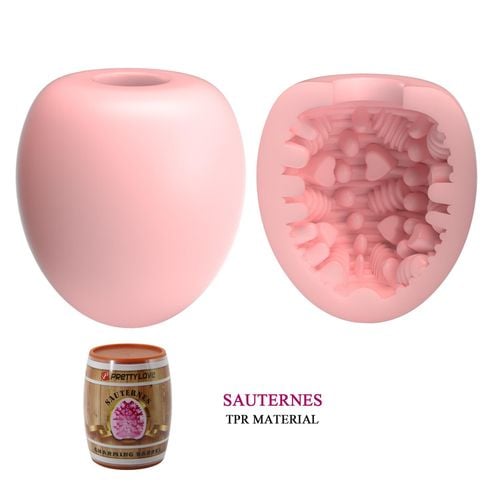 pretty love   sauterne, charming barrel  tpr / abs na Arena.pl