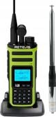 Krótkofalówka Walkie Talkie RETEVIS A3 Dwukanałowa 2500mAh