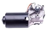 Silniczek wycieraczek FIAT Punto LANCIA Y