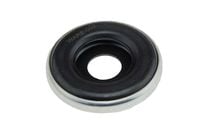 ŁOŻYSKO MOCOWANIA AMORTYZATORA PRAWY PRZÓD RENAULT LOGAN/STEPWAY II 2014 20