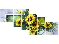 product-compare-58691361