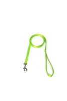 A-020 SMYCZ DLA PSA TAŚMA 13MM/130CM Kolor - Seledynowy