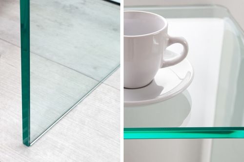 Biurko spektrum na Arena.pl