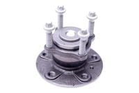 Piasta koła do MERCEDES A-Class B-Class CLA GLA