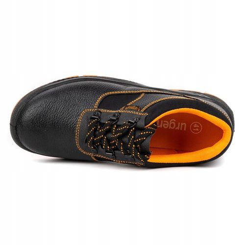 Buty robocze ochronne URGENT 201/SB SRA 42 na Arena.pl
