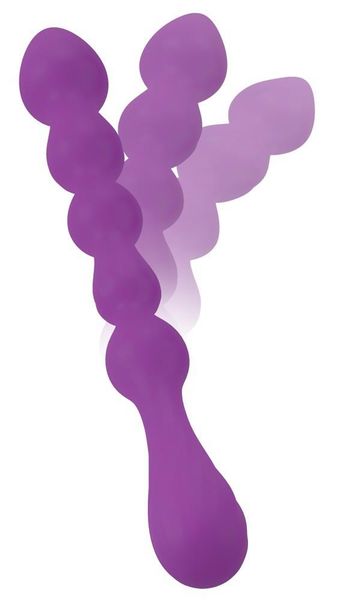 Magic Anal Wand No. 1 zdjęcie 2