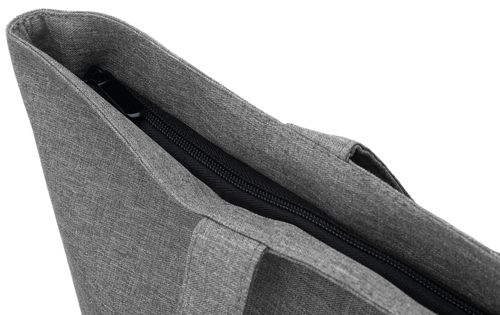 torba sb-01-mon-5723 gray na Arena.pl