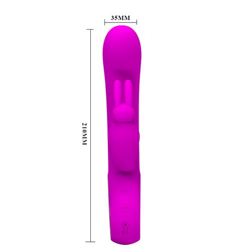pretty love   webb, pink, usb, 12 function na Arena.pl