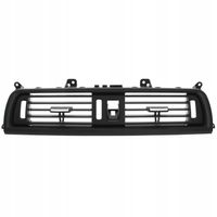 Kratka Nawiewu Klimatyzacji Powietrza Przód Środkowa do BMW 5 F10 F11