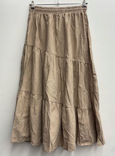 DEFACTO W3010AZ BEIGE ROZMIAR 42 na Arena.pl