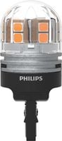 ZAROWKA LED 12V W21W ULTINON PRO7000SI PHILIPS