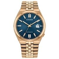 Zegarek Męski Citizen NK0023-57L