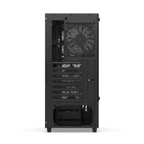 Krux Obudowa PC -  Mirror ARGB na Arena.pl