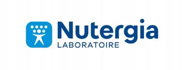 ERGYDETOX 60kaps Nutergia na Arena.pl