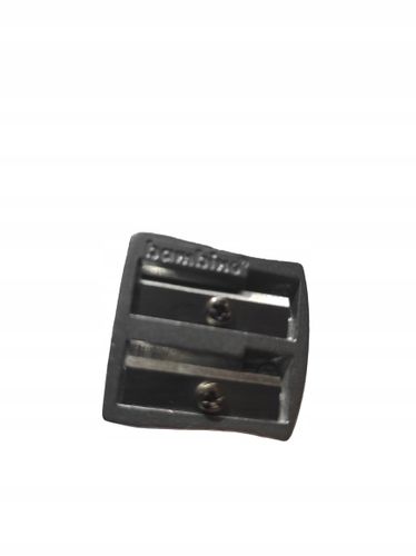 WYPRAWKA SZKOLNA BAMBINO XXL PREMIUM 20 ELEMENTÓW na Arena.pl