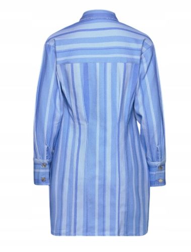 HOSBJERG JUKI VOLUME DRESS XS na Arena.pl