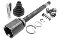 PRZEGUB WEWNĘTRZNY MERCEDES SPRINTER 2021 2022 2023 2024