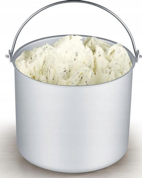 Severin EZ 7405 zdjęcie 11