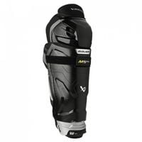 Nagolenniki hokejowe Bauer Supreme M5 Pro Jr 1061892 11"
