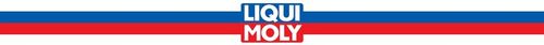 DODATEK DO OLEJU SILNIKOWEGO DWUSIARCZEK MOLIBDENU LIQUI MOLY 8342 na Arena.pl