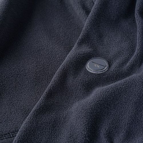 Bluza Hi-Tec Sauli M 92800549400 M na Arena.pl