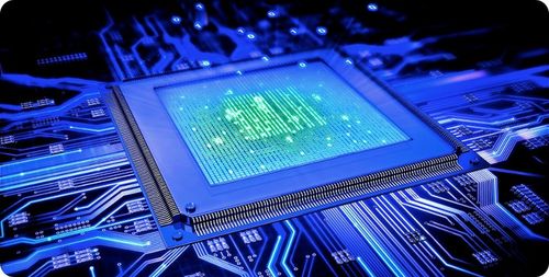 Laptop Toshiba Dynabook Pro C50 15.6 i3 8GB 256SSD Win 11 PRO + AV na Arena.pl