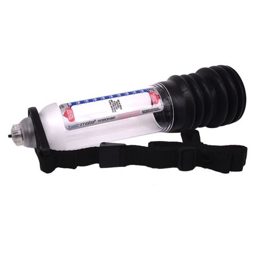 bathmate showerstrap na Arena.pl