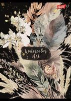 product-compare-56057609