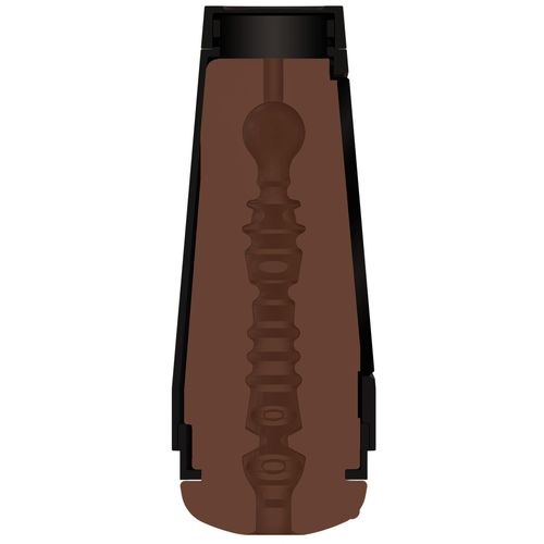 jenna foxx   ultraskyn pussy masturbator na Arena.pl