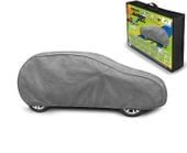 Pokrowiec plandeka 3 warstwy Opel Meriva