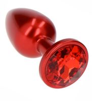 product-compare-53310439