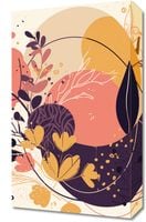 Obraz 30x50cm Wigor Kształtów